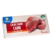 caldo-carne-alteza-120-gr12-pastillas