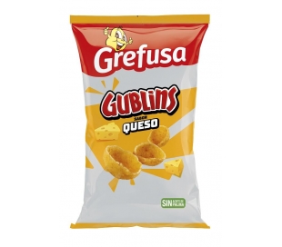 snacks-gublins-queso-grefusa-125-gr
