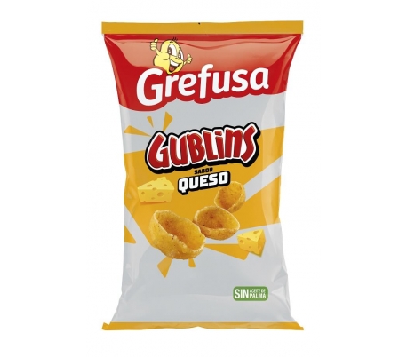 snacks-gublins-queso-grefusa-125-gr