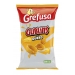 snacks-gublins-queso-grefusa-125-gr