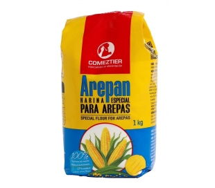 harina-de-arepas-arepan-comeztier-1-kg