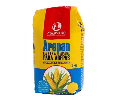 harina-de-arepas-arepan-comeztier-1-kg