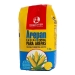 harina-de-arepas-arepan-comeztier-1-kg