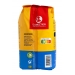 harina-de-arepas-arepan-comeztier-1-kg