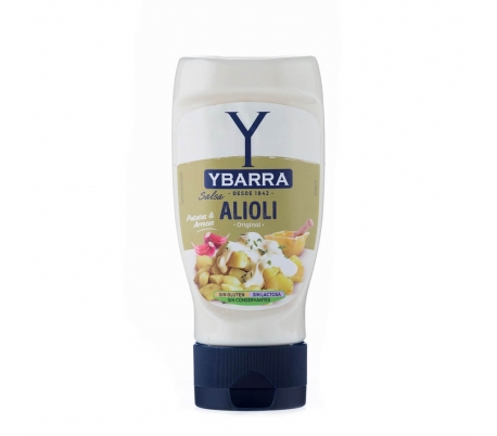 salsa-ali-oli-ybarra-300-mlboca-abajo