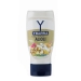 salsa-ali-oli-ybarra-300-mlboca-abajo