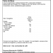 salsa-ali-oli-ybarra-300-mlboca-abajo