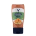 salsa-brava-ybarra-250-mlboca-abajo