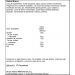 salsa-brava-ybarra-250-mlboca-abajo