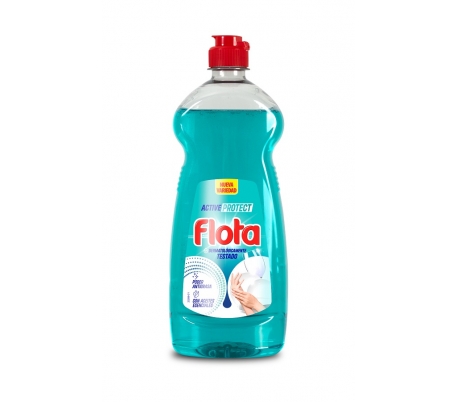 lavavajillas-active-protect-flota-750-ml