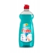 lavavajillas-active-protect-flota-750-ml