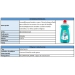 lavavajillas-active-protect-flota-750-ml