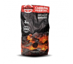 carbon-de-lena-ecologico-el-churrasco-3-kg