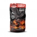 carbon-de-lena-ecologico-el-churrasco-3-kg