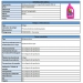quitamanchas-liquido-kalia-950-ml