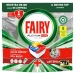 lavavajillas-platinum-plus-limon-fairy-8-capsulas