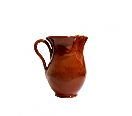 jarra-de-barro-con-asa-la-loza-025-l