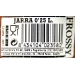 jarra-de-barro-con-asa-la-loza-025-l