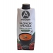 gazpacho-andaluz-arteoliva-500-mlbrik