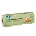 bonito-norte-en-aceite-oliva-alteza-pack-3x52-gr