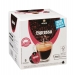 cafe-capsula-espresso-alteza-16-un
