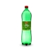 AGUA NATURAL C/GAS TAMARINDO 1,5 L.