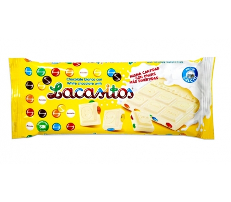 chocolate-blanco-c-lacasitos-lacasitos-100-gr