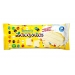 chocolate-blanco-c-lacasitos-lacasitos-100-gr
