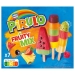 helado-pirulo-fruit-mix-nestle-pack-7-un411-ml
