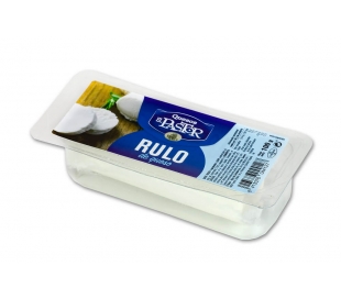 queso-vaca-rulo-el-pastor-100-gr