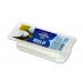 queso-vaca-rulo-el-pastor-100-gr