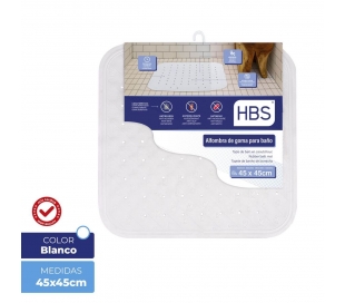 alfombra-bano-goma-natural-hbs-45x45