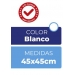 alfombra-bano-goma-natural-hbs-45x45