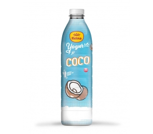 yogur-liquido-coco-reina-1500-gr