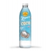 yogur-liquido-coco-reina-1500-gr