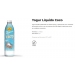 yogur-liquido-coco-reina-1500-gr