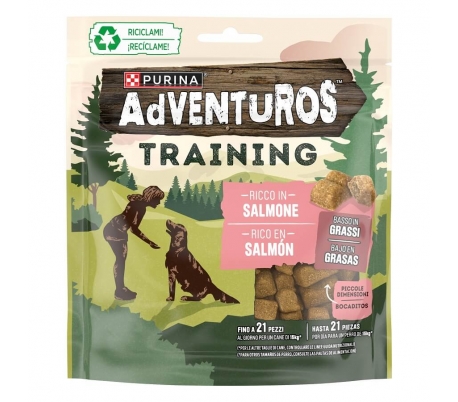 snack-perrsalmon-adve115