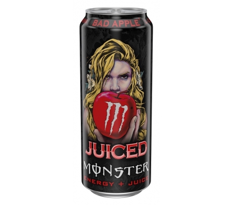 bebida-energetica-bad-apple-monster-500-ml