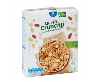cereales-muesli-c-frutos-secos-alteza-500-gr