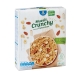 cereales-muesli-c-frutos-secos-alteza-500-gr
