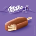 helado-bombon-vainilla-chocolate-milka-90-ml