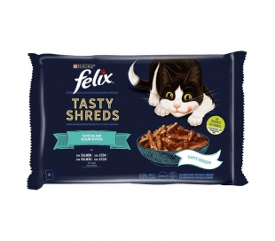 comida-gato-salmon-y-atun-felix-pack-4x80-gr