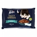 comida-gato-salmon-y-atun-felix-pack-4x80-gr