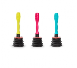 desatascador-de-mano-plastiforte-pequeno