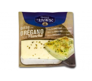 queso-tierno-mezcla-c-oregano-el-pastor-175-gr