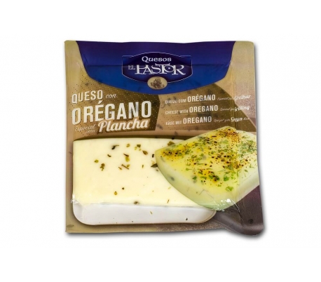 queso-tierno-mezcla-c-oregano-el-pastor-175-gr