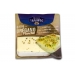 queso-tierno-mezcla-c-oregano-el-pastor-175-gr