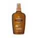 aceite-bronceador-fp20-ecran-sunnique-200-mlspray