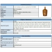aceite-bronceador-fp20-ecran-sunnique-200-mlspray