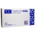 guantes-vinilo-tecnoguantes-caja-x-100-un
